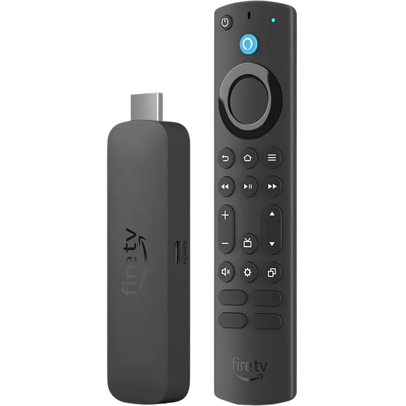 Amazon Fire TV Stick Max Mascom International.webp